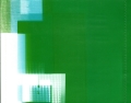 Enjoy The Silence 2004 (Special)